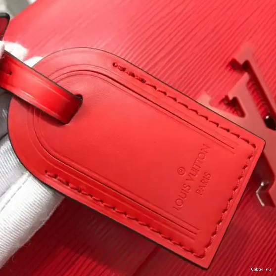 GRENELLE VUITTON PM LOUIS 0419